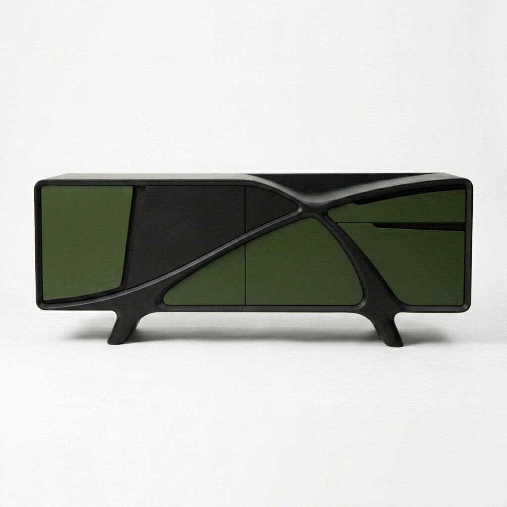 IMPA SIDEBOARD (5)