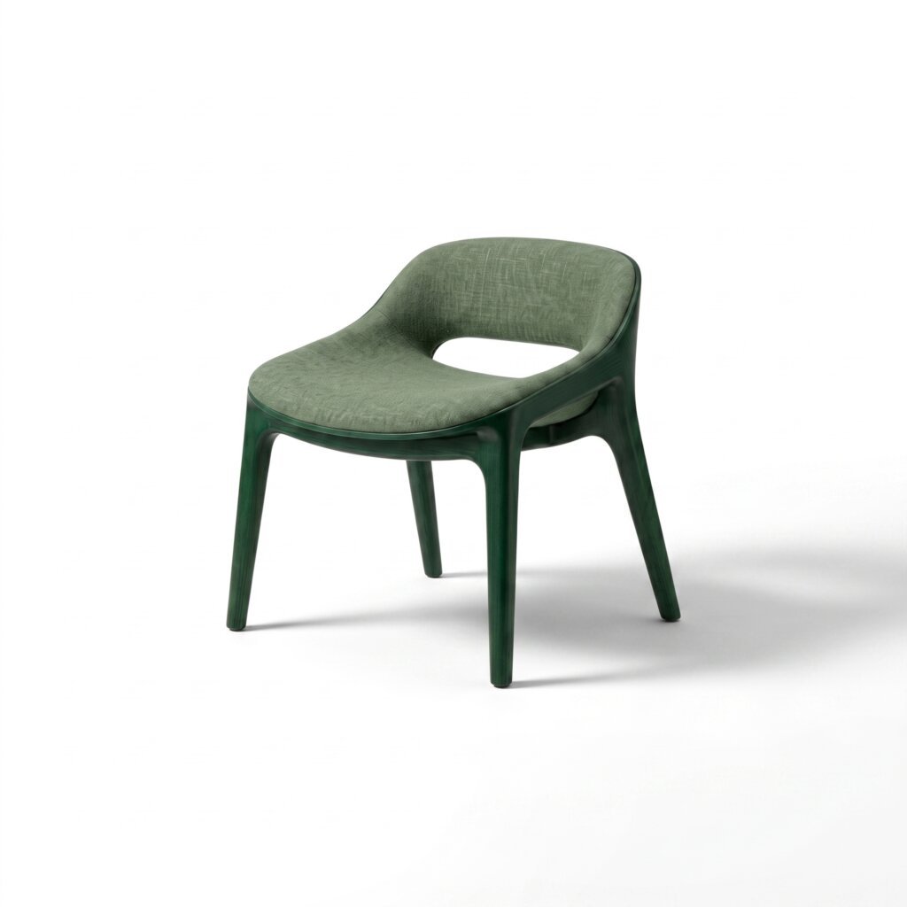 IMPA STOOL (1)