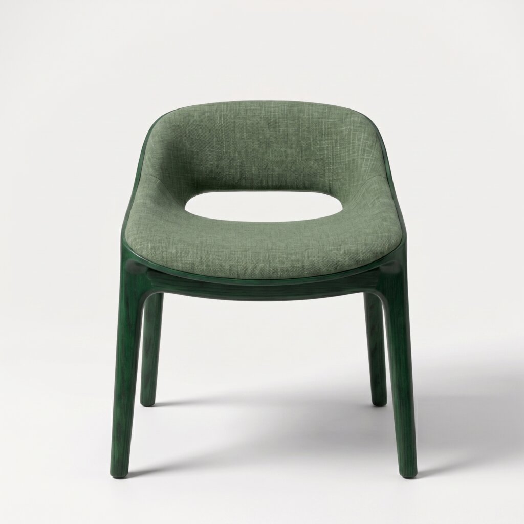 IMPA STOOL (2)