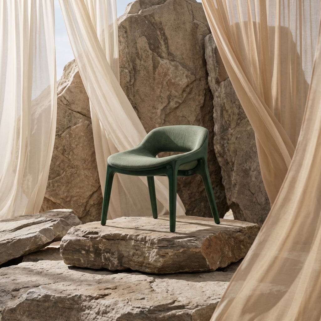 IMPA STOOL (3)