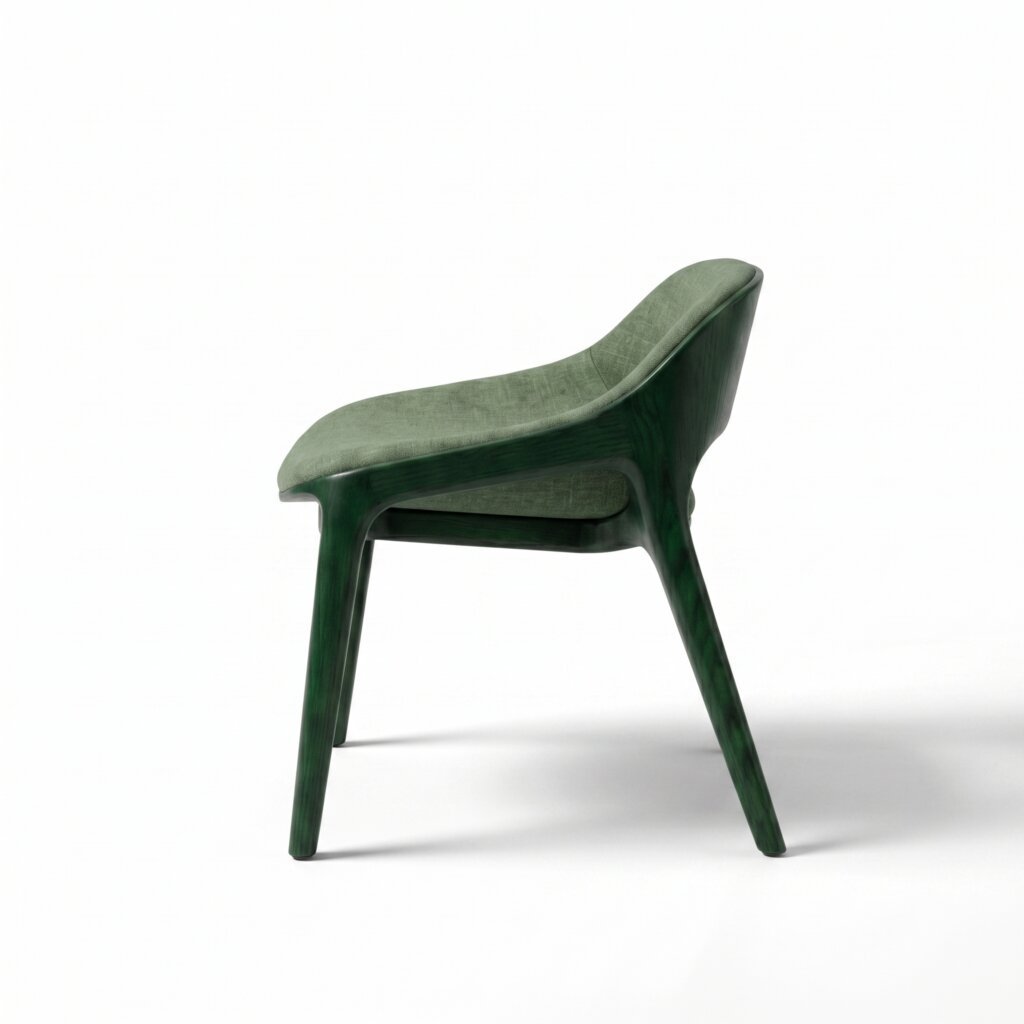 IMPA STOOL (5)