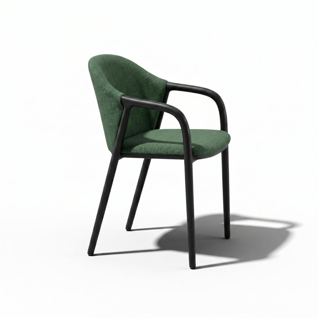 KATAKURI ARMCHAIR (1)