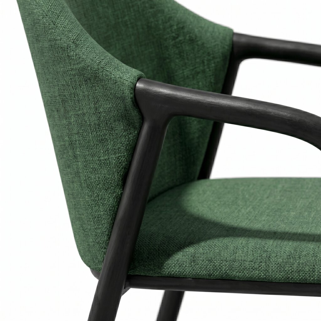 KATAKURI ARMCHAIR (2)