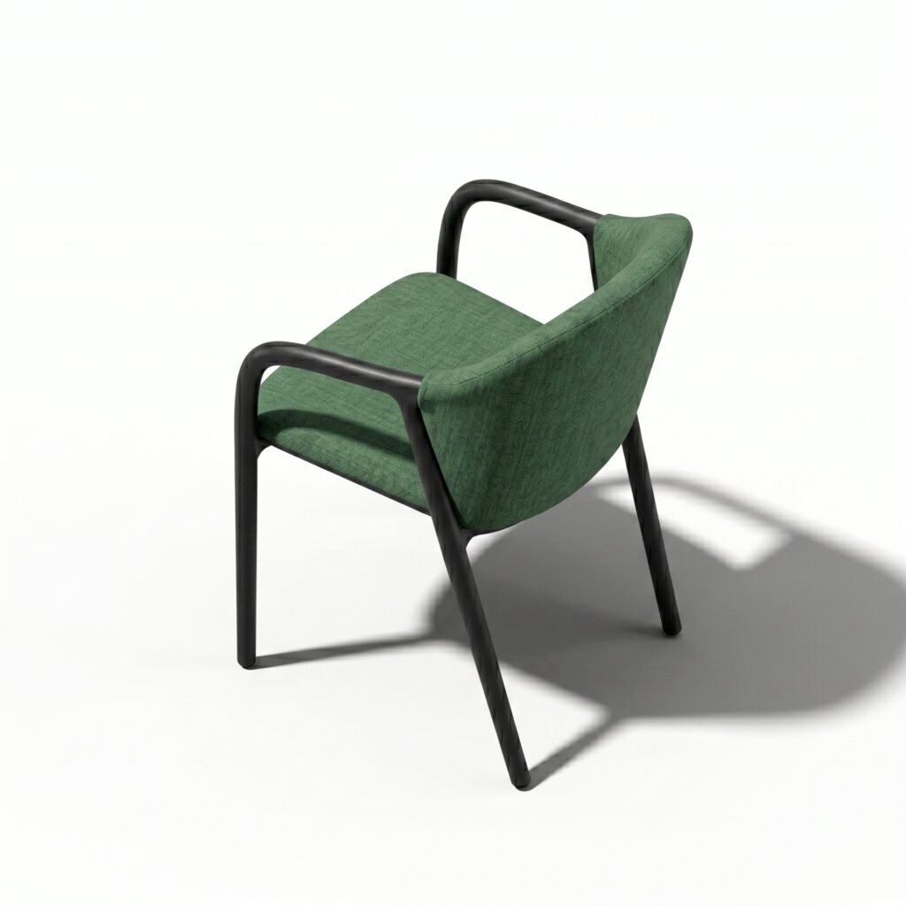 KATAKURI ARMCHAIR (3)
