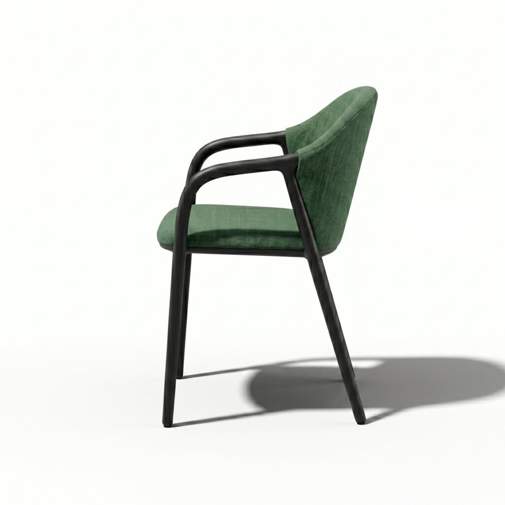 KATAKURI ARMCHAIR (5)