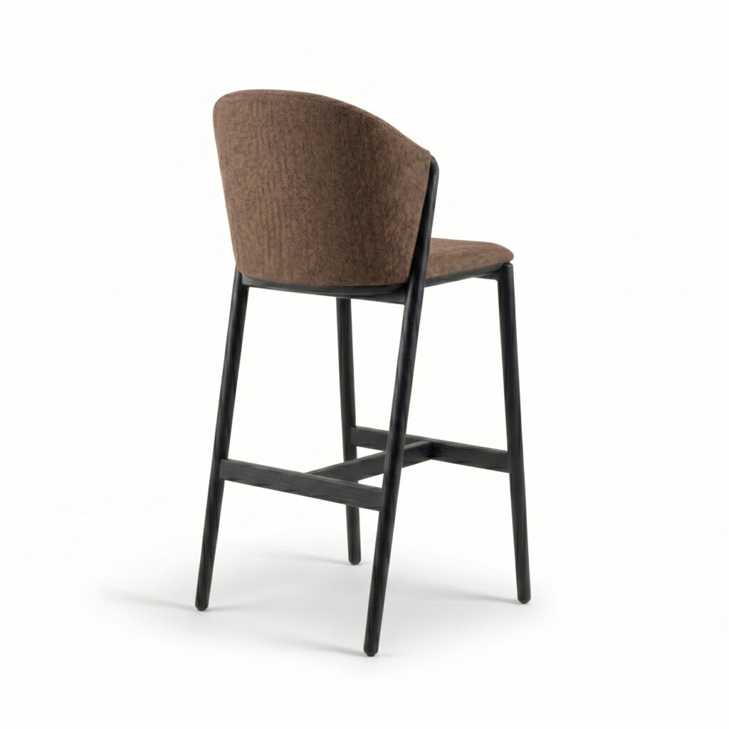 KATAKURI BARSTOOL (2)