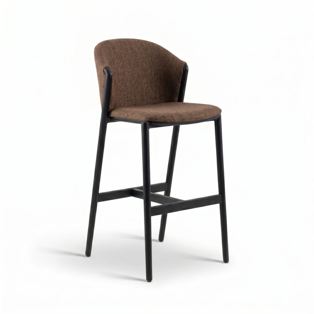 KATAKURI BARSTOOL (4)