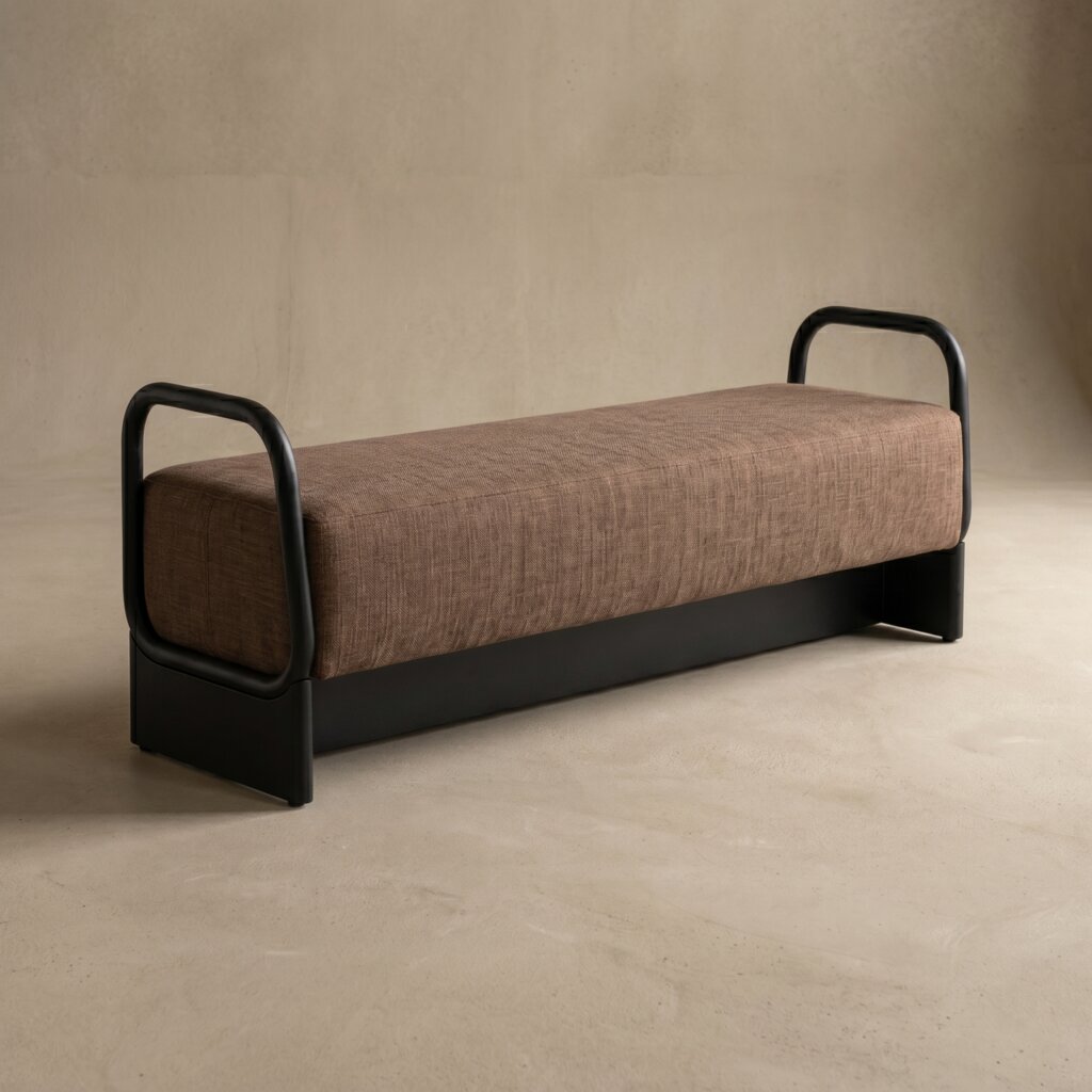 KATAKURI BENCH (1)
