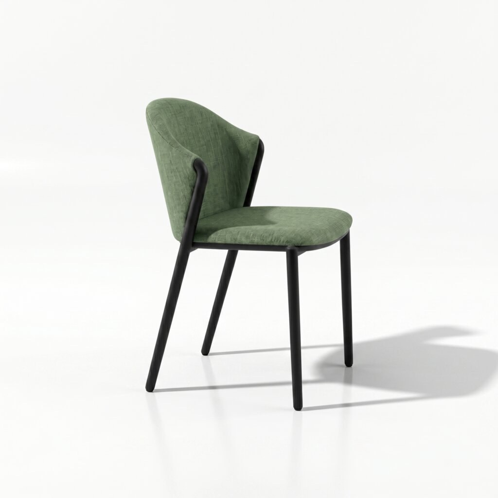 KATAKURI CHAIR (2)