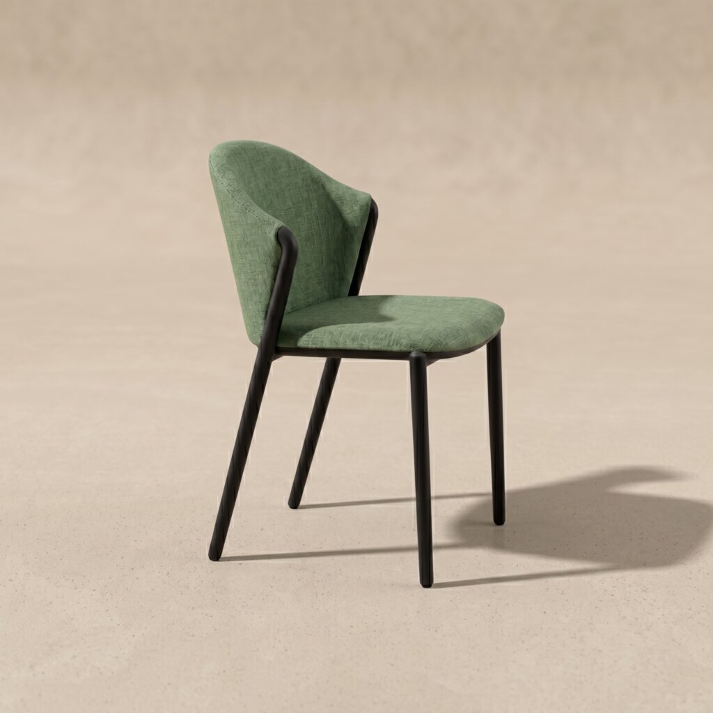 KATAKURI CHAIR (3)