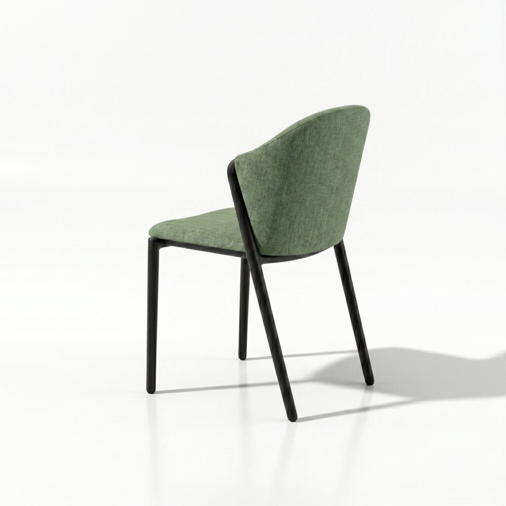 KATAKURI CHAIR (4)