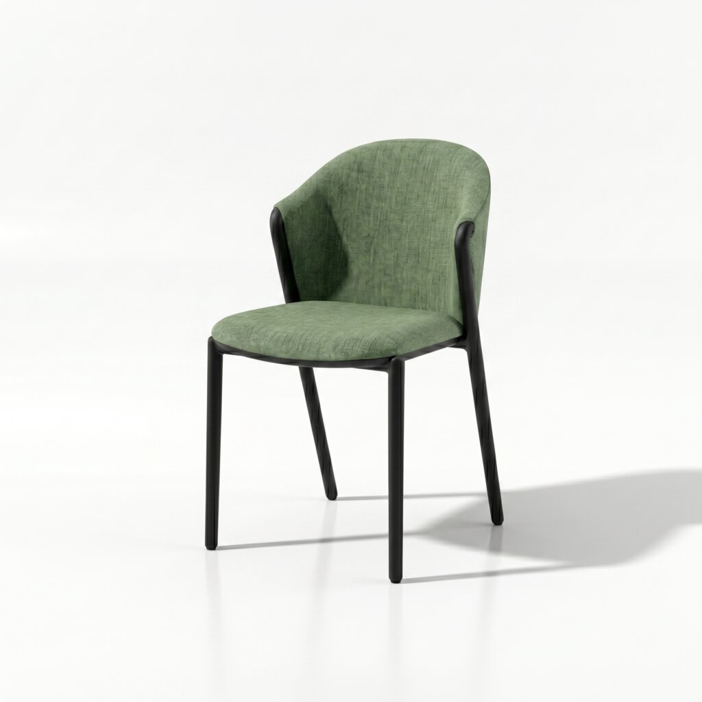 KATAKURI CHAIR (5)