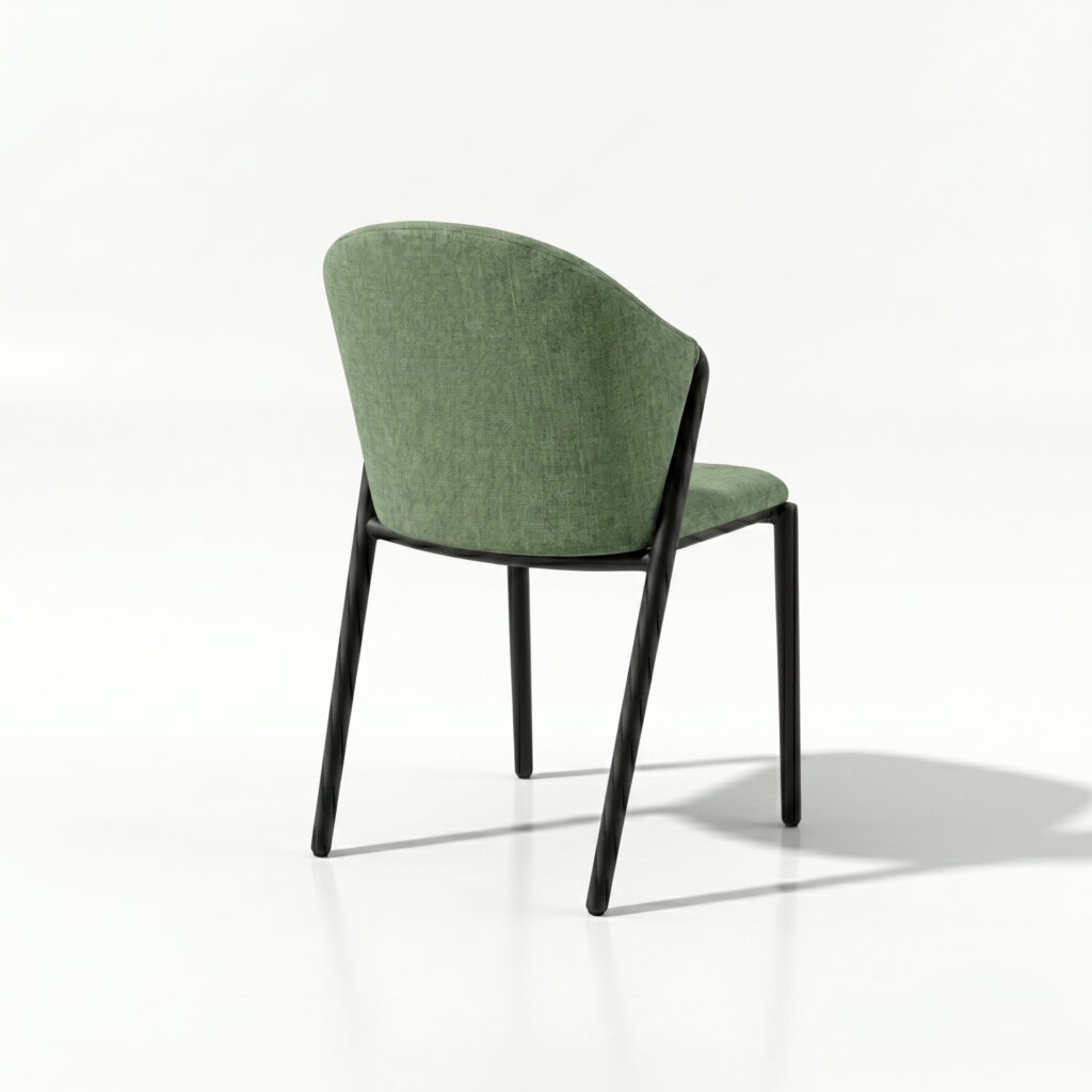KATAKURI CHAIR (6)