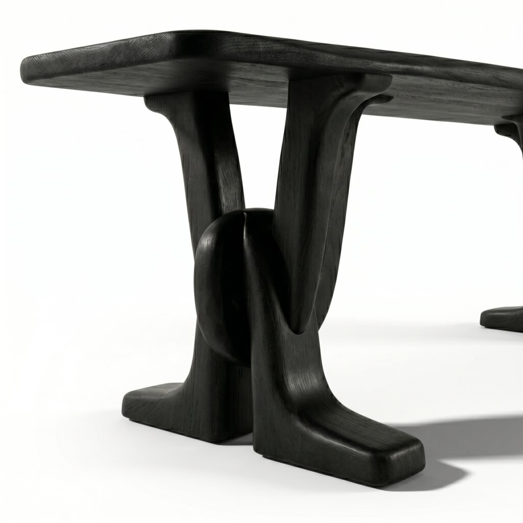 KATAKURI CONSOLE (6)