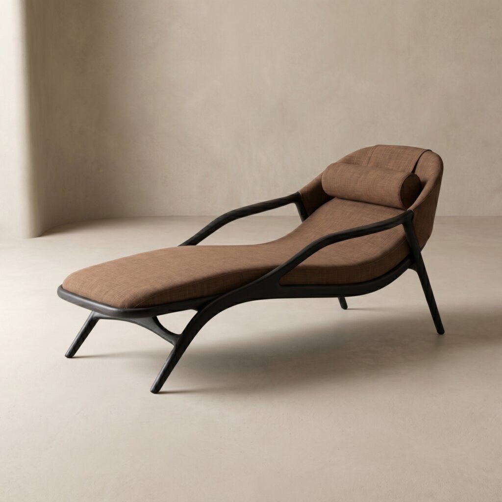 KATAKURI DAYBEDS (1)
