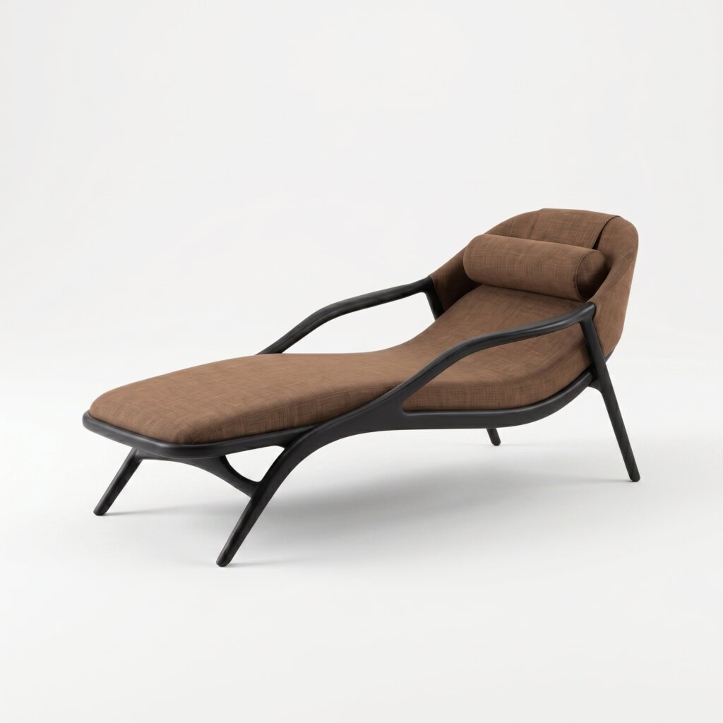 KATAKURI DAYBEDS (2)