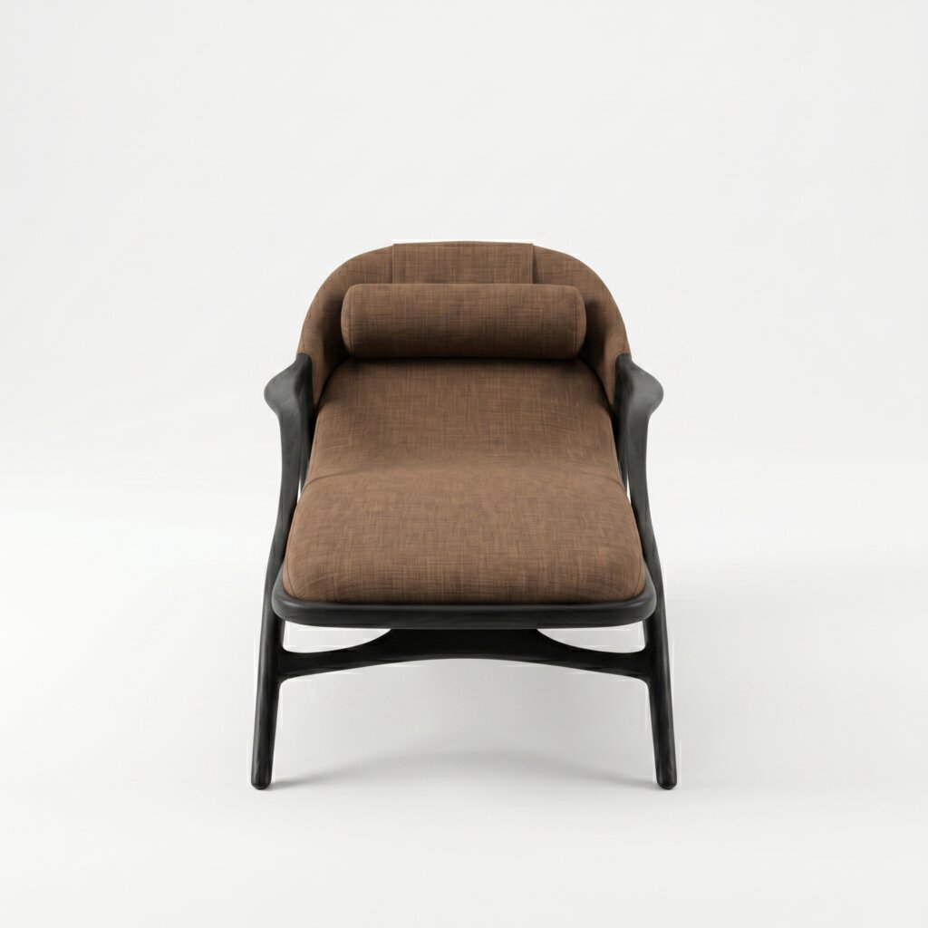 KATAKURI DAYBEDS (3)