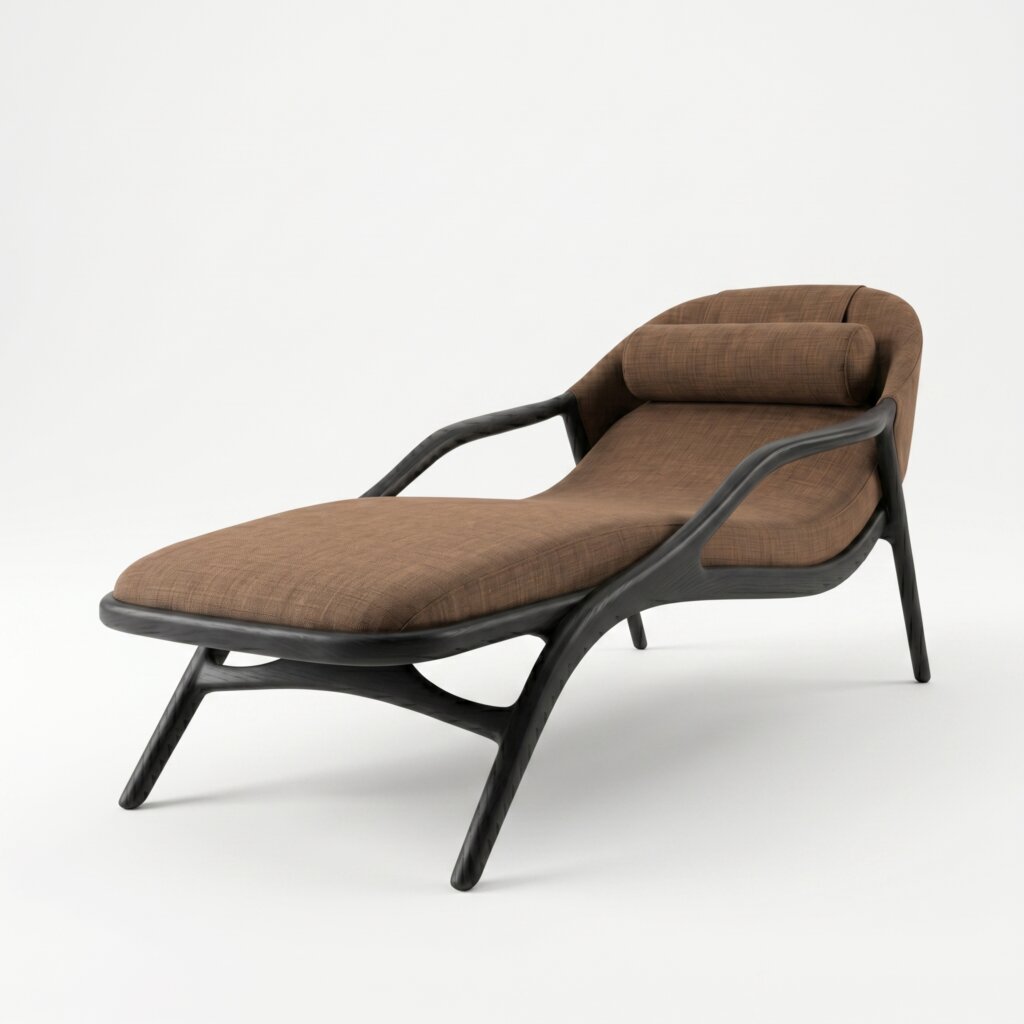 KATAKURI DAYBEDS (4)