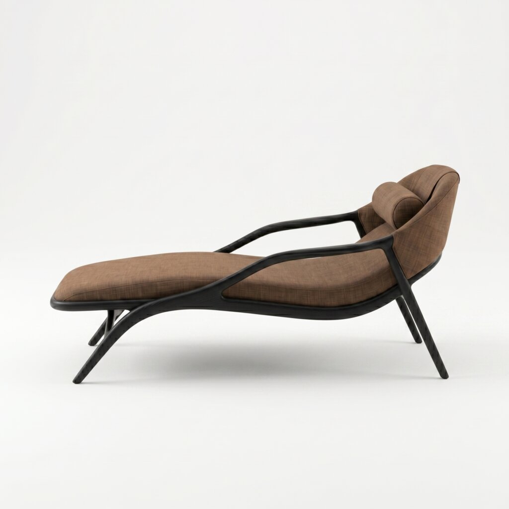 KATAKURI DAYBEDS (5)