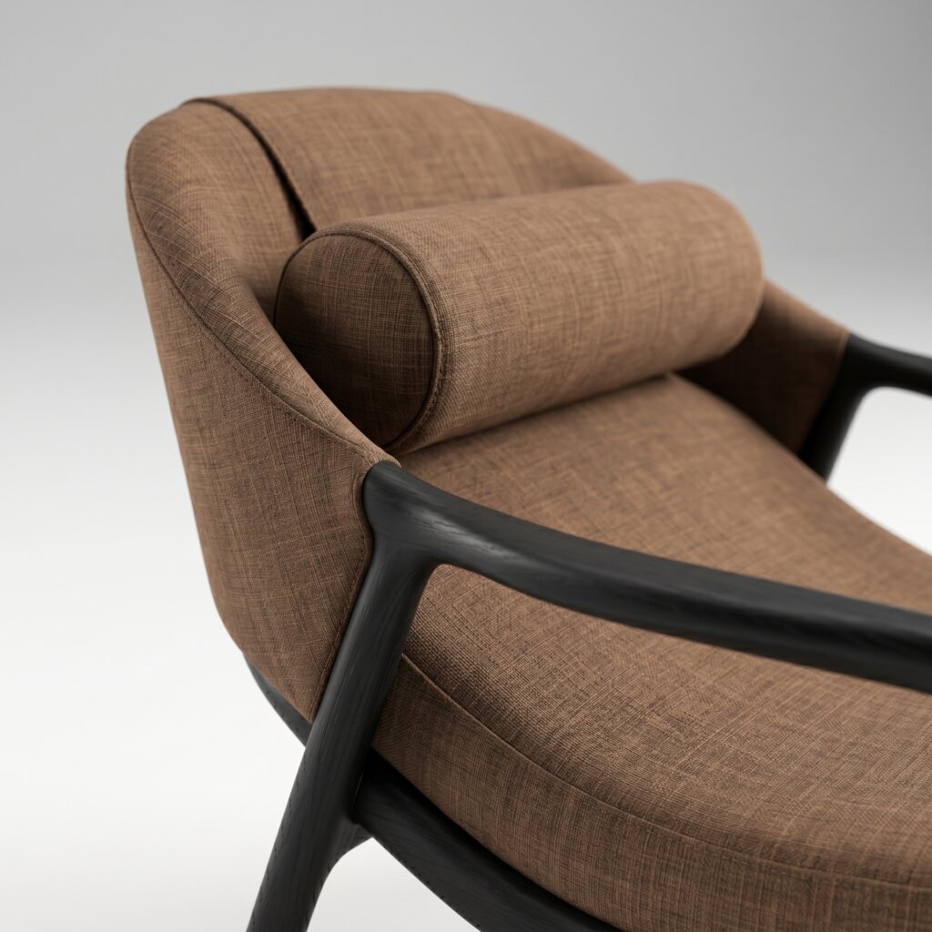 KATAKURI DAYBEDS (6)