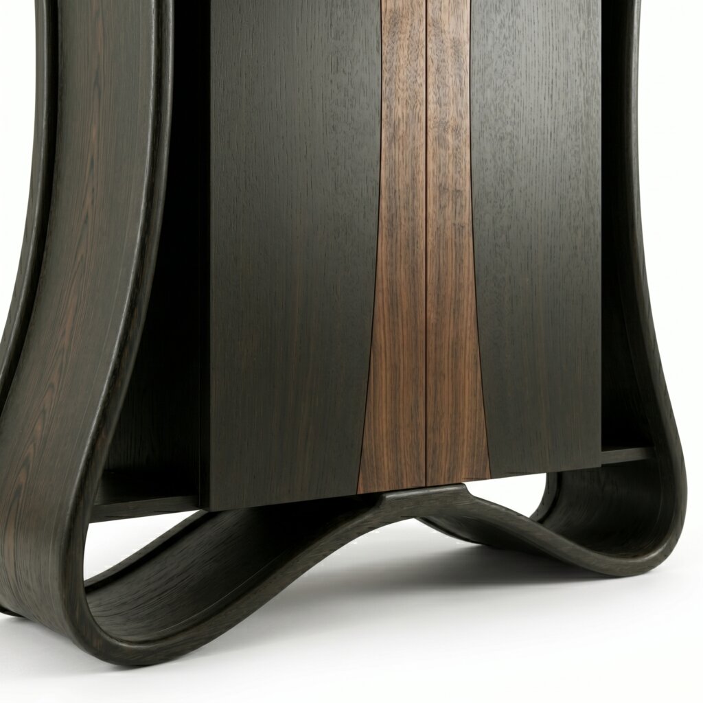 KATAKURI I CABINET