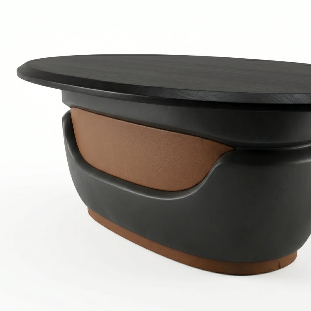 KATAKURI I COFFEE TABLE (1)