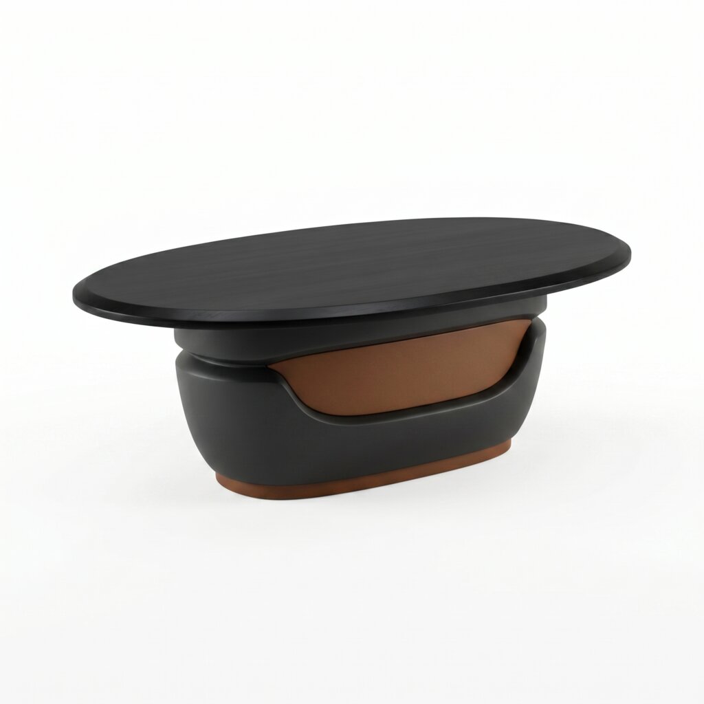 KATAKURI I COFFEE TABLE (2)