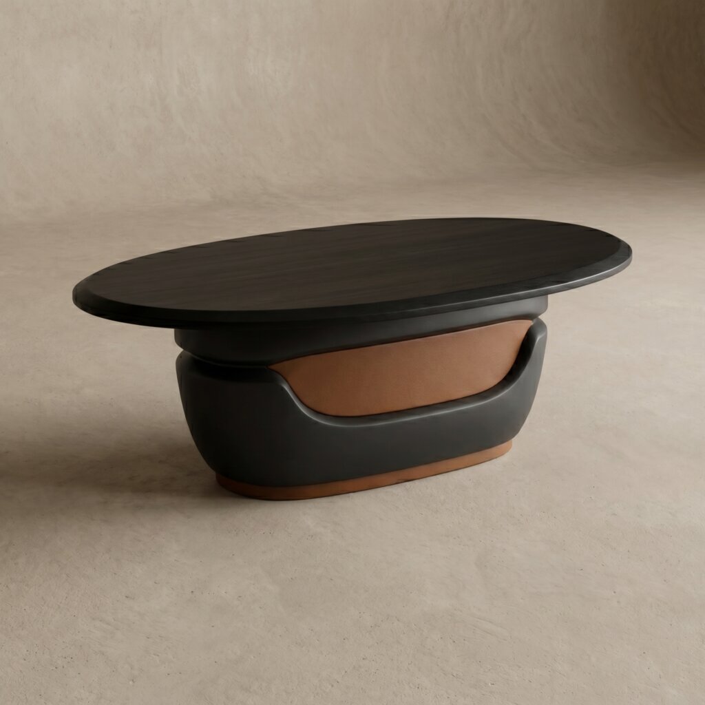 KATAKURI I COFFEE TABLE (3)
