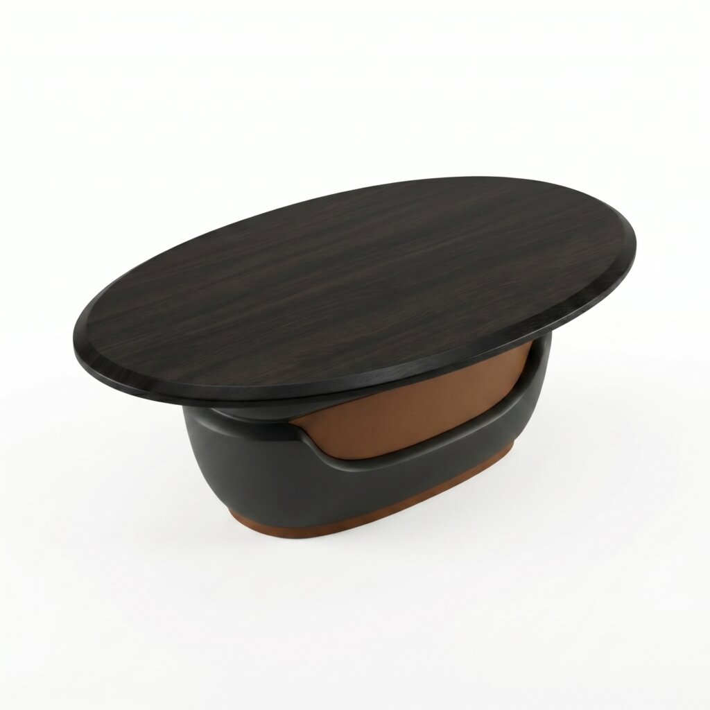 KATAKURI I COFFEE TABLE (4)
