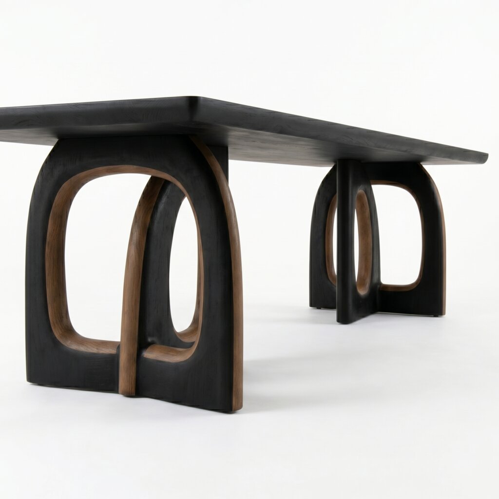KATAKURI I DINING TABLE (3)