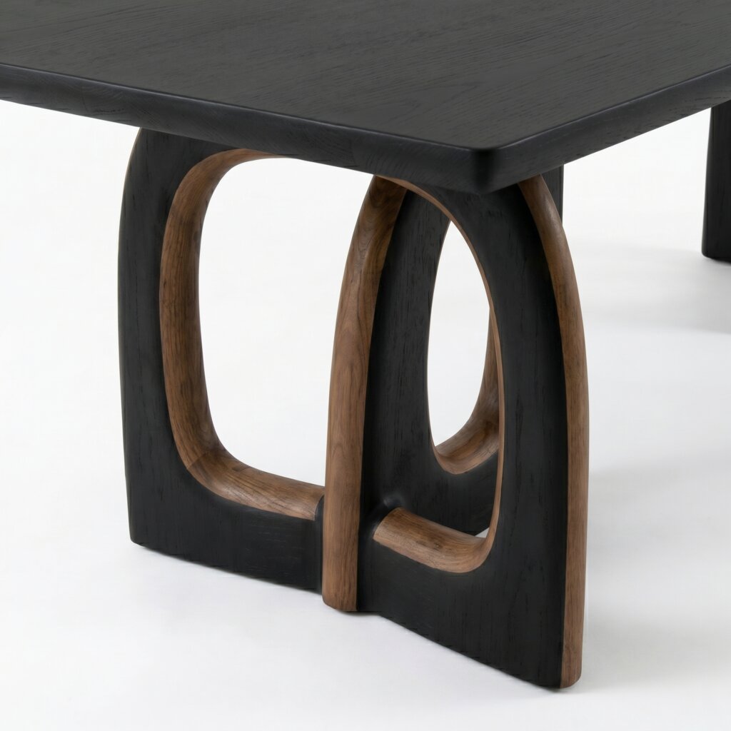 KATAKURI I DINING TABLE (5)