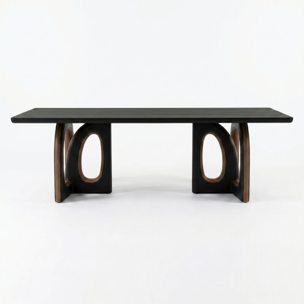 KATAKURI I DINING TABLE (7)