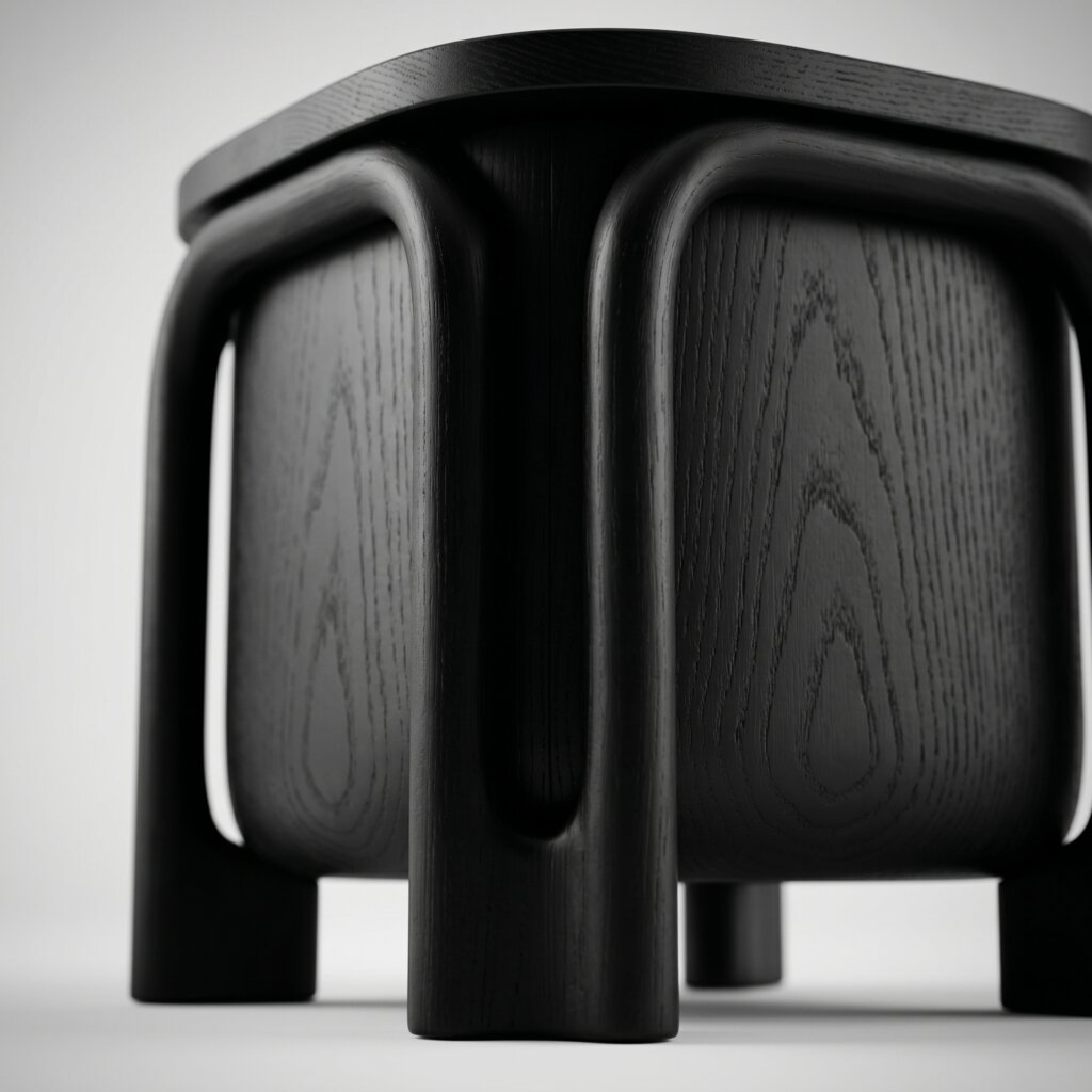 KATAKURI I SIDE TABLE (1)
