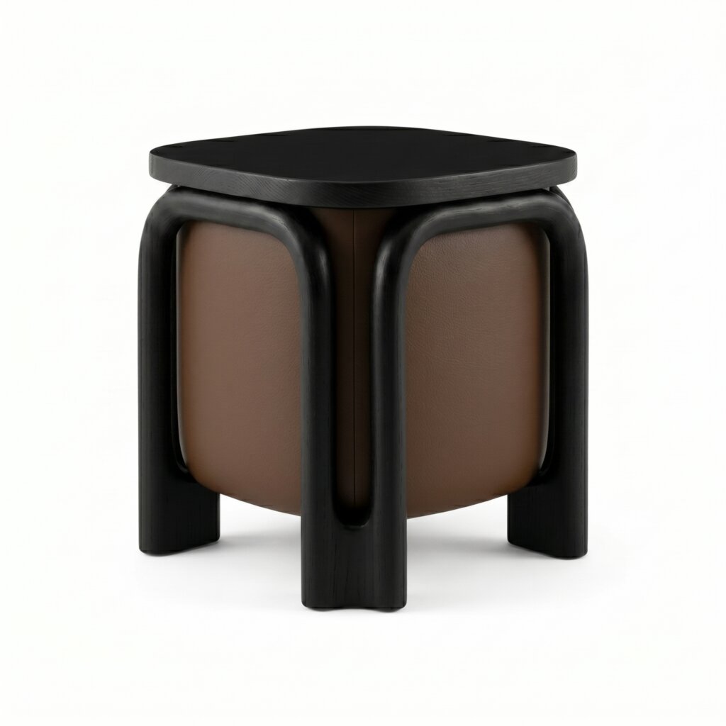 KATAKURI I SIDE TABLE (2)