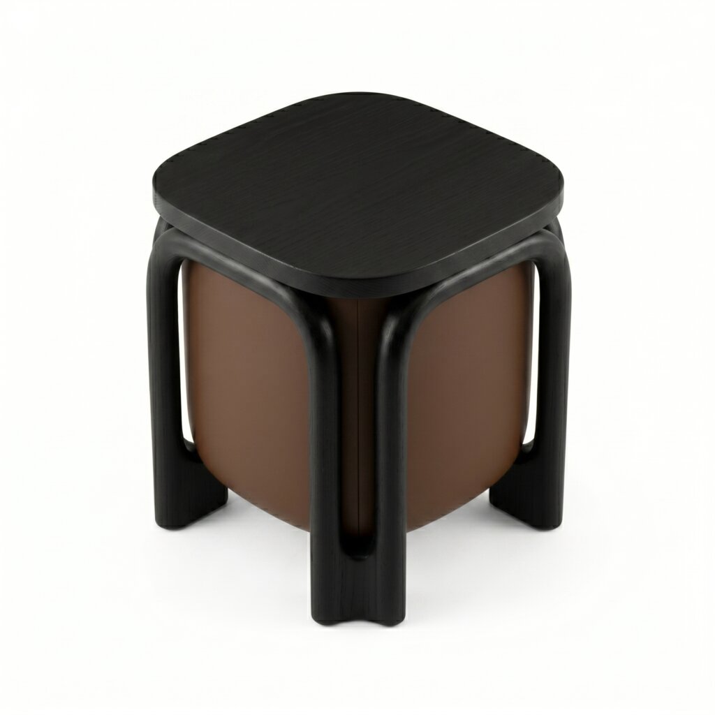 KATAKURI I SIDE TABLE (3)