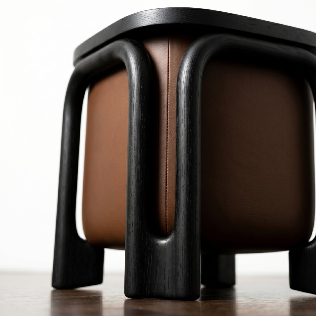 KATAKURI I SIDE TABLE (5)