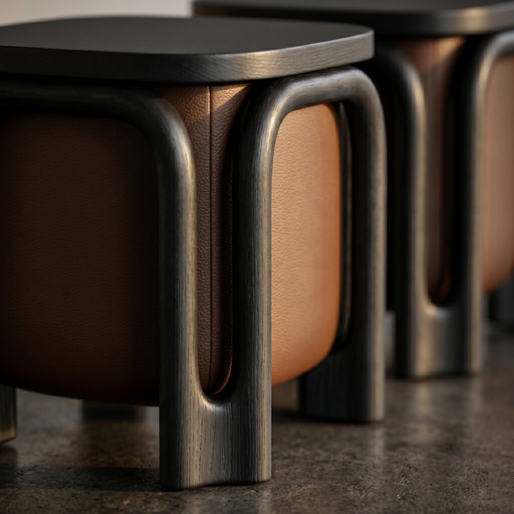KATAKURI I SIDE TABLE (6)