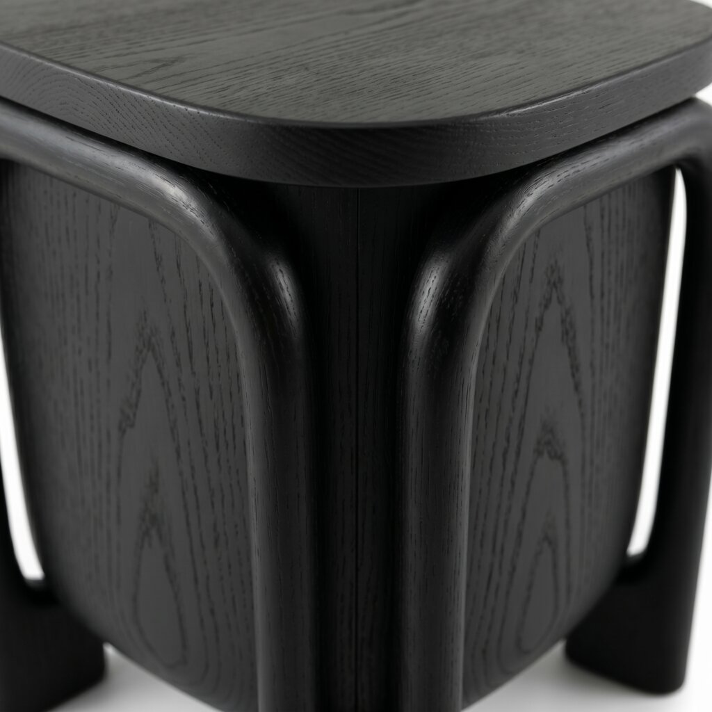 KATAKURI I SIDE TABLE (7)