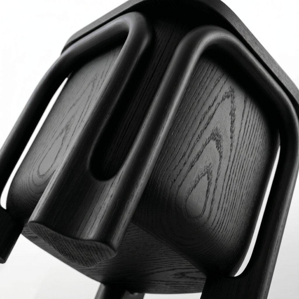 KATAKURI I SIDE TABLE (8)