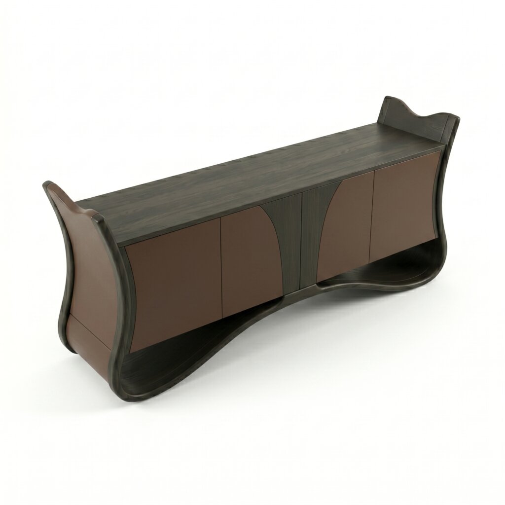 KATAKURI I SIDEBOARD (1)
