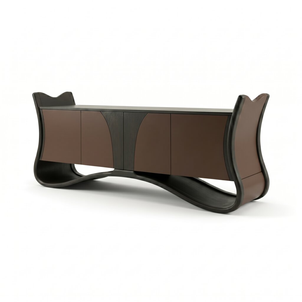 KATAKURI I SIDEBOARD (2)
