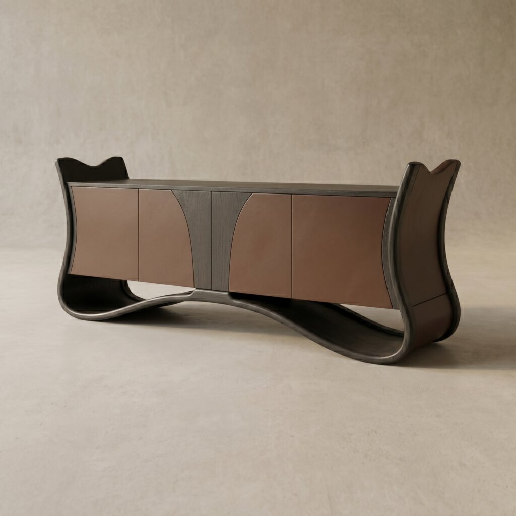 KATAKURI I SIDEBOARD (3)
