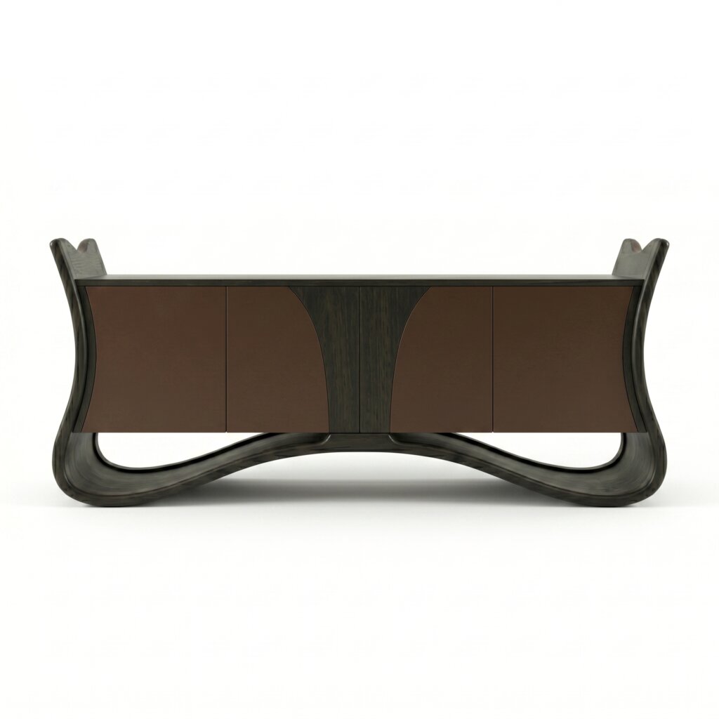 KATAKURI I SIDEBOARD (4)