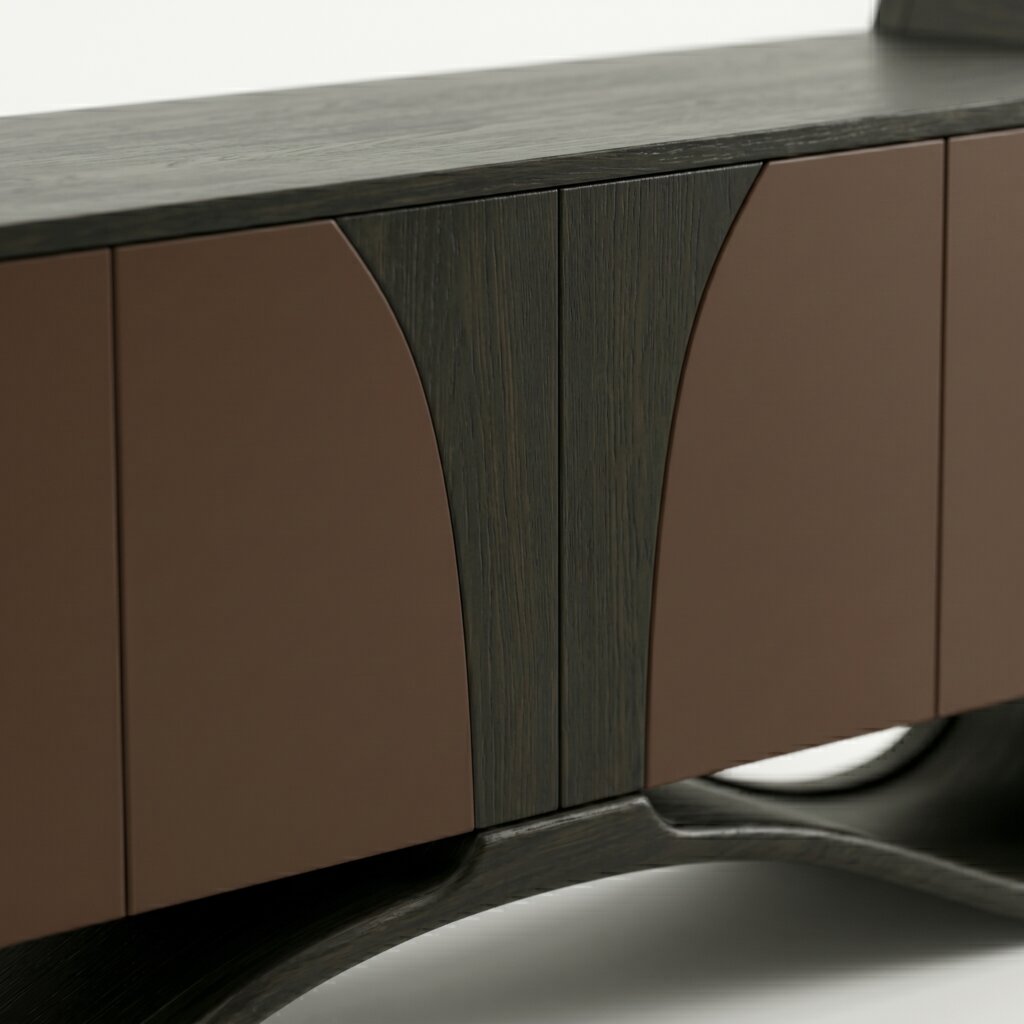 KATAKURI I SIDEBOARD