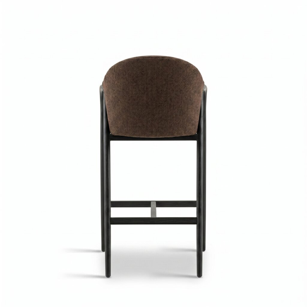 KATAKURI II BARSTOOL (1)