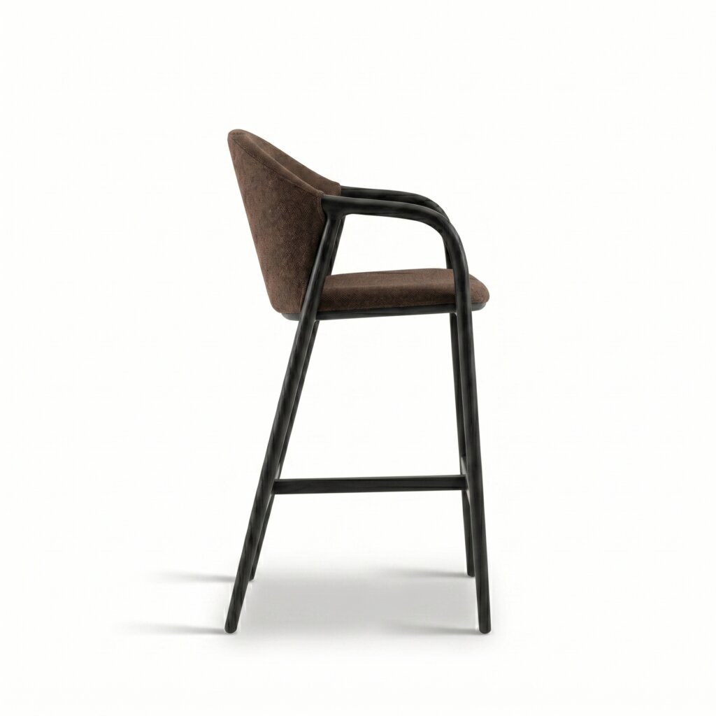 KATAKURI II BARSTOOL (3)