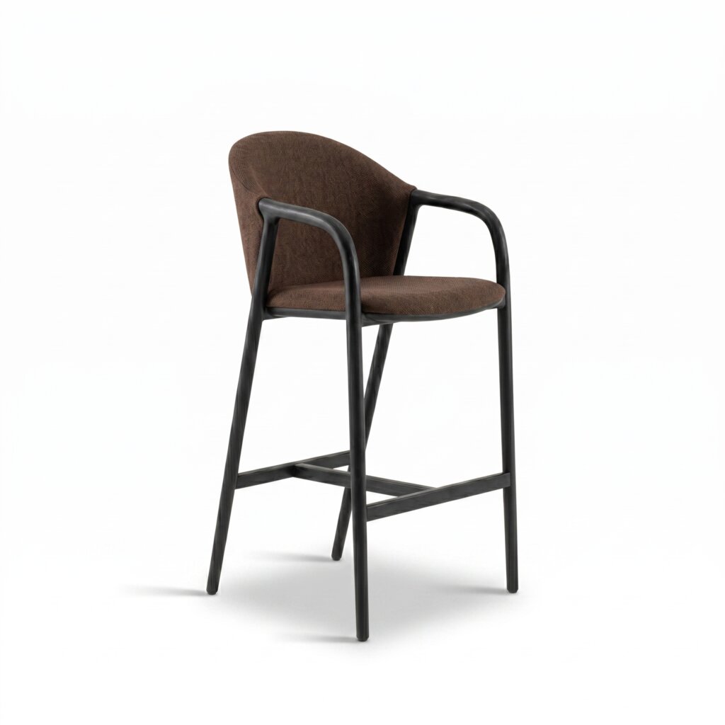 KATAKURI II BARSTOOL (4)