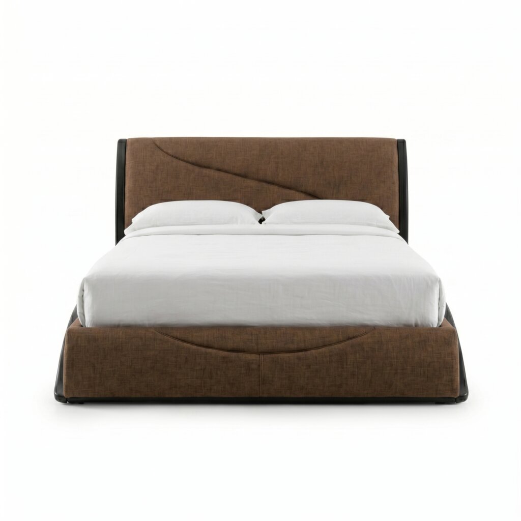 KATAKURI II BED (1)