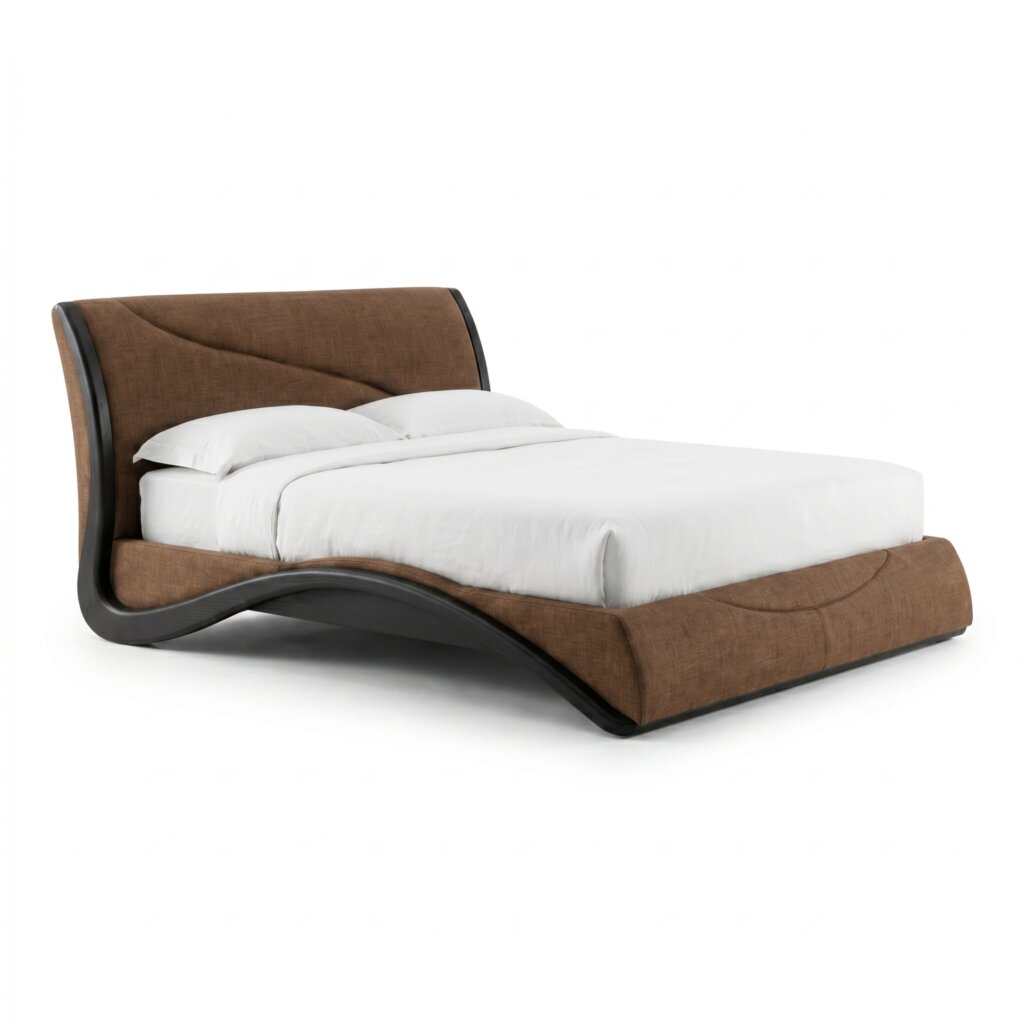 KATAKURI II BED (2)