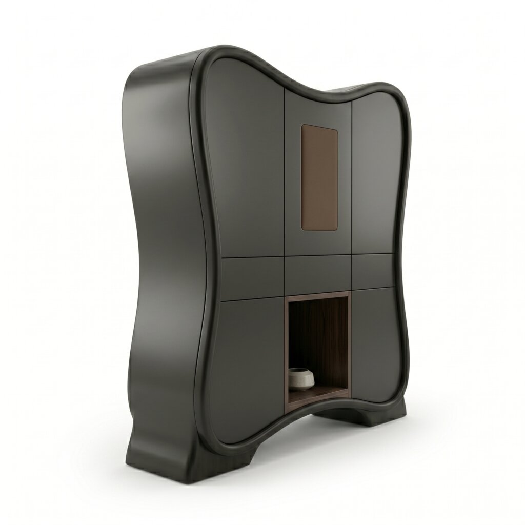 KATAKURI II CABINET (3)